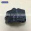 Ignition Starter Switch For Honda Accord Civic CR-V Odyssey Acura RDX RSX TL 35130-SAA-J51 35130SAAJ51