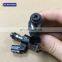 Engine Fuel Injectors Nozzle 16010-5R1-305 160105R1305 For Honda 2015-2019 1.5L KA6MT KACVT