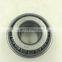 Japan NTN Roller Bearing 4T-30310 NTN Tapered Roller Bearing 30310 Price