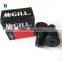 Needle Roller Mcgill Cam Follower Bearings CFH 2 SB Bearing