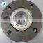 Insert 4 Bolt Flange Bearing ME10 PME50-XL-N