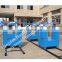 Heavy Duty Truck Pit Jack 30T