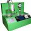 XBD-CRIA200 common rail Injector Repairing Test Bench