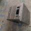 JSJMO daily necessities of plastic injection mold
