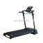 oem sports equipment home fitness gym