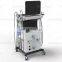 New Product 2020 15 inch screen 12 in 1 aqua hydrafacials cleaning machine multi-function beauty equipment with CE