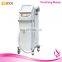 Latest Diode Laser Hair Removal 808 Diode Laser Germany Tec 808nm Diode Laser Hair Removal Machine