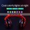 Feixin 10 Year Odm Oem Manufactory Mobile Phone Accessories E-Sports Games Earphone Ear Phone Headset Sport Earphone E-Sports Ga