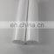 5 micron 10inch sediment pp melt blown filter cartridge for water purifier