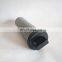 V3.0924-08 V3092408 Hydraulic Filter Element