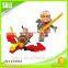 JSTOYS new arrival colorful brick toys for kids