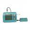 Hot Sale Thickness Measurement Non Destructive Testing Equipment