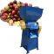 Coffee bean sheller cocoa bean peeling machine