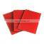 4mm 5mm 6mm white red black Colored Painted Glass for closet door, curtain wall or building room decoration