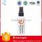 DEET insects anti mosquito repellent spray
