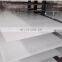 Magnetic whiteboard glass whiteboard with SGCC, EN12150 and AS/NZS 2208 certificates