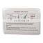 Lh-3016 Wholesale Water Quality Test Total Chromium Colorimetric Tube In lower Price