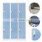 Chemical safety storage cabinets/Flammable Solvent Cabinet