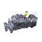 FOMI K3V112 EC210B EC240 EC240B Hydraulic Pump Piston pump for Excavator