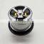 8149182 Thermostat for Truck L70B L70C L90C L150C L180C L220E  FH12 FH16 EC360 EC460B D12D
