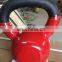 Gym Fitness Accessories  kettlebell rack