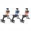 New Design  22 In 1 Wonder Master Home Gym Machine