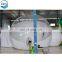 Premium factory price transparent outdoor bubble tent hotel multi-use