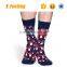 Wholesale High Quality Custom Made Socks