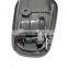 Interior Door Handle Front Rear Right For Toyota Corolla Chevrolet 98-02