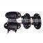 83650-29001 New replacement Outside Door Handle For Hyundai Elantra 1996-1998
