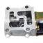 Idle Air Control SPEED Valve For Mazda Protege 626 E9T06871 AC254 FSN520660B