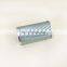 HYDRAULIC OIL FILTER ELEMENT INR-Z-700-A-CC03