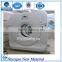 Fiber Glass Machine Cover for Medical Equipment