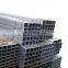 ASTM A249 SUS304 310 Stainless Steel Square And Rectangular Stainless Steel Tube/Pipe