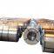 ASTM a792 prepainted galvalume steel coil/coils galvalume az120