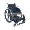 the cheapest wheelchair fashion modern leisure sport ultra lightweight rigid wheelchair