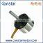 Factory price hot sale brushless 24v dc motor 3000rpm