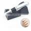 Manicure Pedicure Hand Held Nail Drill EU/US Adapter Electric Nail Drill
