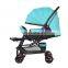 Hot Mom Baby Buggy/Baby Stroller Rain Covers/Child Stroller