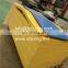 pe100 PE HDPE polymers recycled and virgin high quality HDPE recycled high density polyethylene hdpe pellets