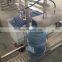 5 gallon mineral water bottling production line plant