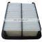 Zhejiang air filter filtros de auto 17801-55020 17801-35020 17801-08010