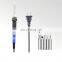 FRANKEVER internal thermal adjustable temperature soldering iron