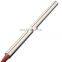 cartridge heater with square flange immersion heater