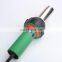 240V Zx3400 Heat Gun 2000W For Embossing