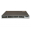 WS-C3850-48T-S Cisco Brand New 48 ports Layer 3 Ethernet Switch IP Base Managed Stackable