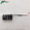 Hot Runner Spring Nozzle Coil Heater