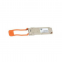 ONS-QSFP-4X10-MLR Cisco ONS Transceivers 4x10Gbps Multi-rate QSFP+, LR