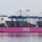 shipping container from shenzhen TO Italy