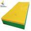 Chemical resistant HDPE sheet polyethylene plastic board